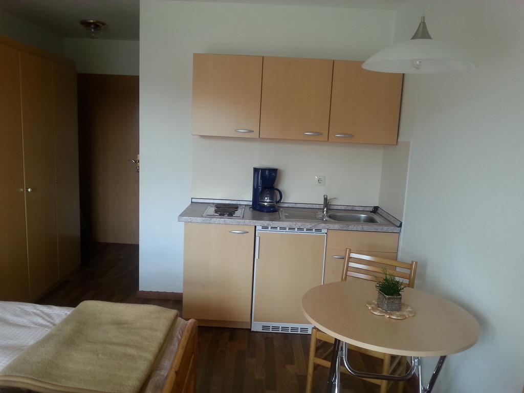 Landhaus Rassreuth Hauzenberg Cameră foto
