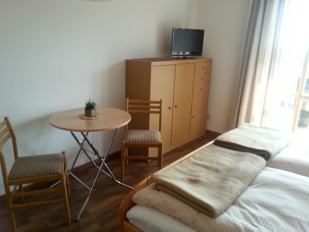 Landhaus Rassreuth Hauzenberg Cameră foto